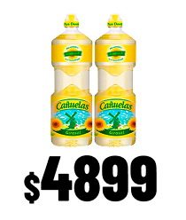 producto1